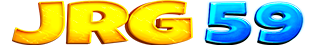 JRG 59